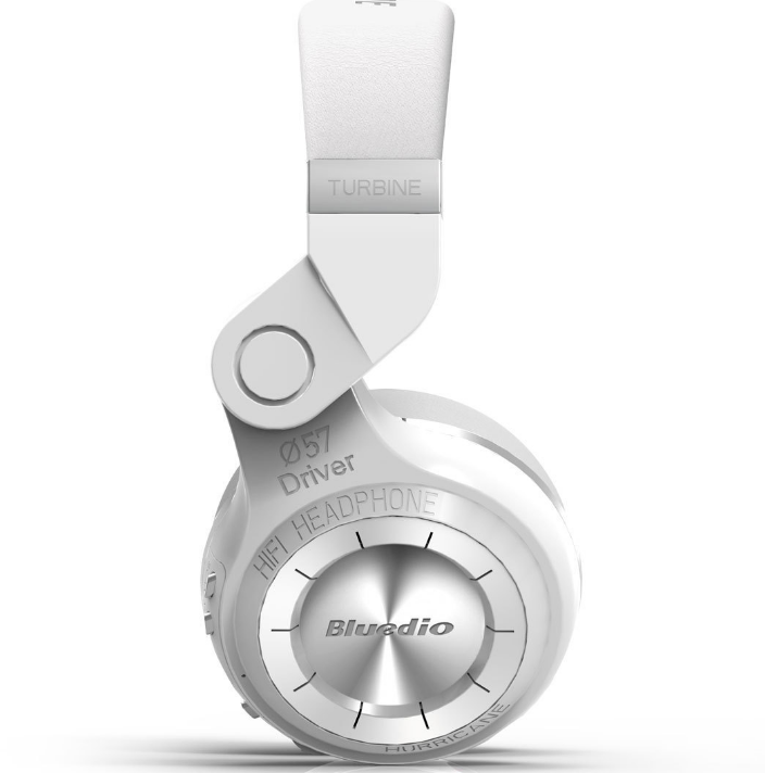 Casque Bluetooth over-ear Aura Scent avec son stéréo, écouteurs confortables et design moderne pour une expérience audio immersive.