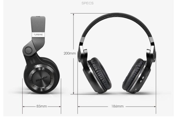 Casque Bluetooth over-ear Aura Scent avec son stéréo, écouteurs confortables et design moderne pour une expérience audio immersive.