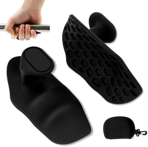 Exerciser de force de préhension avec ressort, outil d'entraînement pour doigts, de la marque Boutique Angenor, image en PNG
