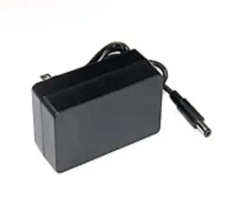 Ceinture de thérapie infrarouge LED Boutique Angenor, dispositif portatif pour soulagement musculaire et relaxation.