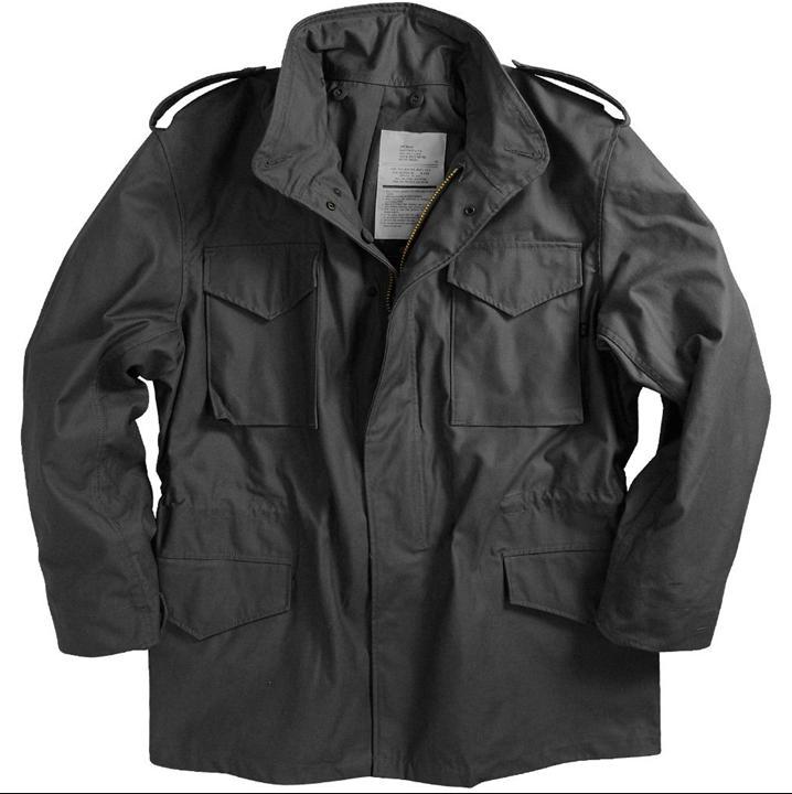 Disque démaquillant en coton 100% de la marque Plantish, ensemble de 2, idéal pour le visage et la routine beauté.