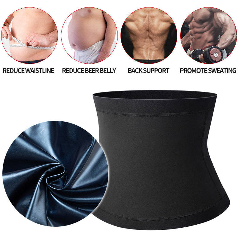 Coton rond de beauté Plantish, ensemble de 8 disques en coton 100% pour le visage et la salle de bain.