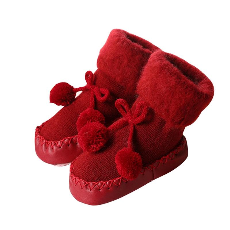 Disque démaquillant en coton 100% de la marque Plantish, lot de cotons pour le visage, usage beauté et salle de bain.
