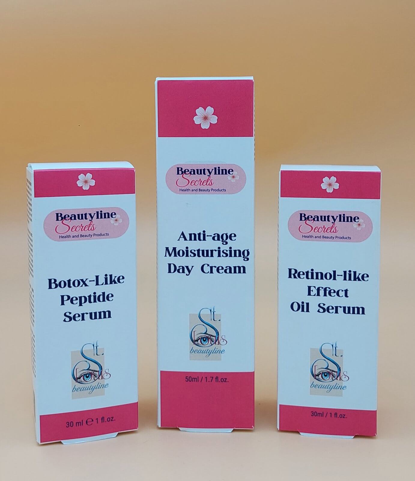Disque de coton 100 % pour le visage de la marque Plantish, ensemble de lingettes beauté et accessoires de salle de bain.