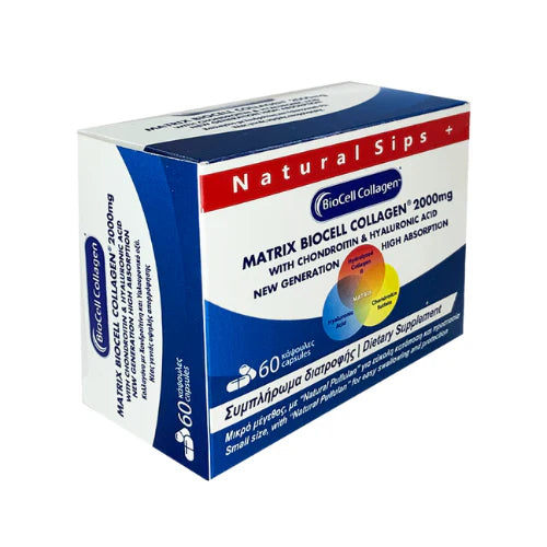 Coussinets démaquillants 100 % coton de la marque Plantish pour beauté et salle de bain, image bio2.webp