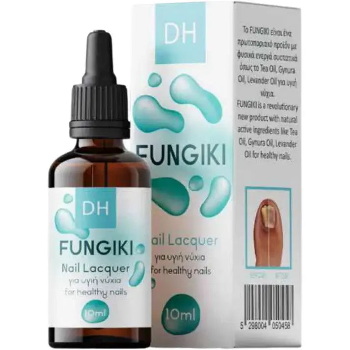 FUNGIKI-0