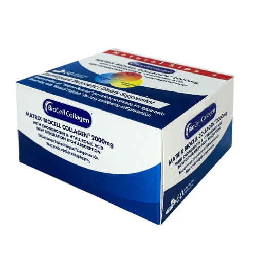 Coffret de 10 disques démaquillants en coton bio, produits de beauté et salle de bain par Plantish, montrant les disques en coton blanc.