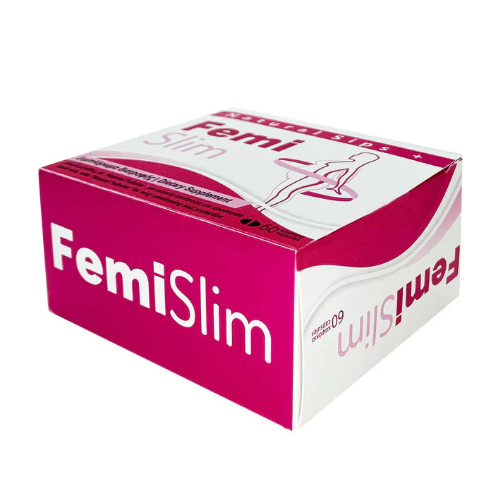 Disque démaquillant en coton 100 % de la marque Plantish pour beauté et soin du visage, posé sur une surface blanche.